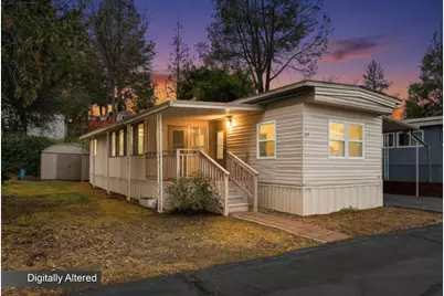 39678 Road 425B #52, Oakhurst, CA 93644 - Photo 1