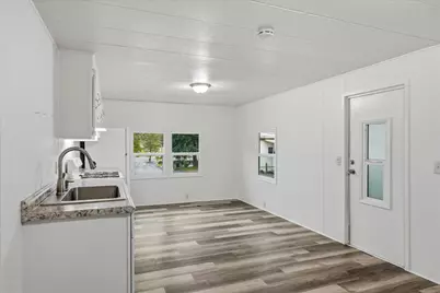 39678 Road 425B #52, Oakhurst, CA 93644 - Photo 9