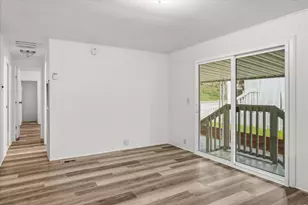 39678 Road 425B, Oakhurst, CA 93644 - Photo 13