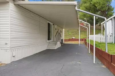 39678 Road 425B #52, Oakhurst, CA 93644 - Photo 5