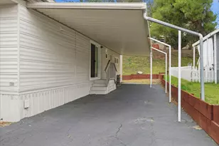 39678 Road 425B, Oakhurst, CA 93644 - Photo 5