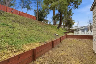 39678 Road 425B #52, Oakhurst, CA 93644 - Photo 27