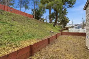 39678 Road 425B, Oakhurst, CA 93644 - Photo 27