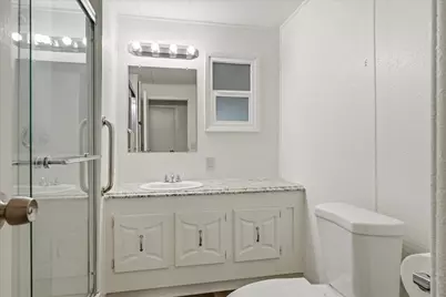 39678 Road 425B #52, Oakhurst, CA 93644 - Photo 17