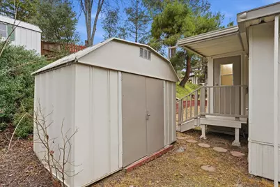 39678 Road 425B #52, Oakhurst, CA 93644 - Photo 25