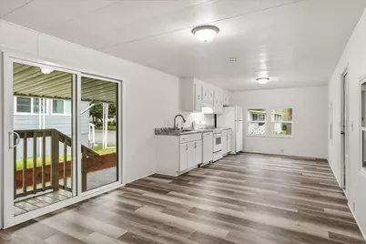 39678 Road 425B #52, Oakhurst, CA 93644 - Photo 7