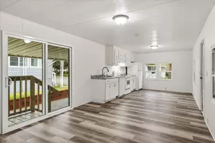 39678 Road 425B, Oakhurst, CA 93644 - Photo 7