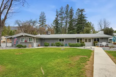 39678 Road 425B #52, Oakhurst, CA 93644 - Photo 29