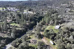 33219 Rd 230, North Fork, CA 93643 - Photo 11