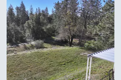33219 Road 230, North Fork, CA 93643 - Photo 35