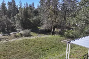 33219 Rd 230, North Fork, CA 93643 - Photo 35