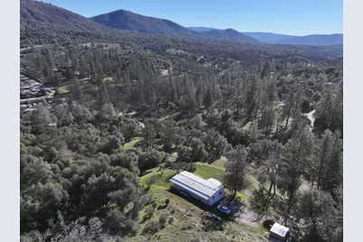 33219 Road 230, North Fork, CA 93643 - Photo 1