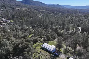 33219 Rd 230, North Fork, CA 93643 - Photo 1