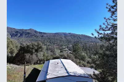 33219 Road 230, North Fork, CA 93643 - Photo 45