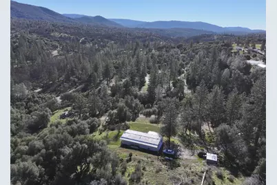33219 Road 230, North Fork, CA 93643 - Photo 7
