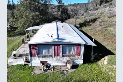 33219 Road 230, North Fork, CA 93643 - Photo 37