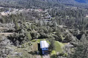 33219 Rd 230, North Fork, CA 93643 - Photo 5