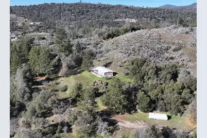 33219 Road 230, North Fork, CA 93643 - Photo 21