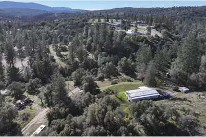 33219 Road 230, North Fork, CA 93643 - Photo 9