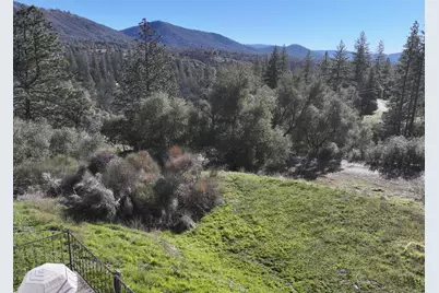 33219 Road 230, North Fork, CA 93643 - Photo 33