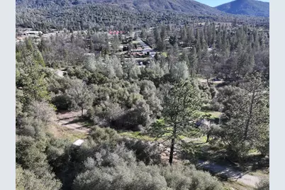 33219 Road 230, North Fork, CA 93643 - Photo 39