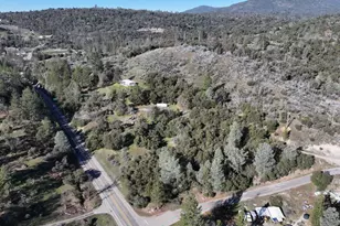 33219 Rd 230, North Fork, CA 93643 - Photo 17