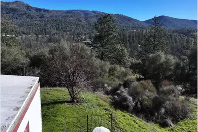 33219 Road 230, North Fork, CA 93643 - Photo 31