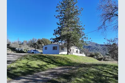 33219 Road 230, North Fork, CA 93643 - Photo 43