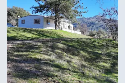 33219 Road 230, North Fork, CA 93643 - Photo 41