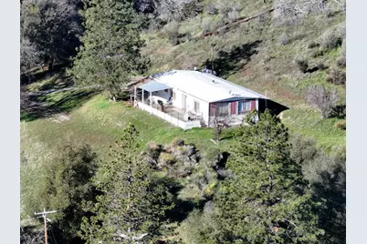 33219 Road 230, North Fork, CA 93643 - Photo 19