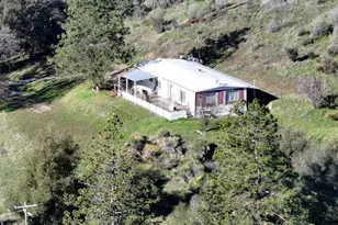 33219 Rd 230, North Fork, CA 93643 - Photo 19