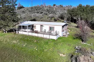 33219 Rd 230, North Fork, CA 93643 - Photo 3