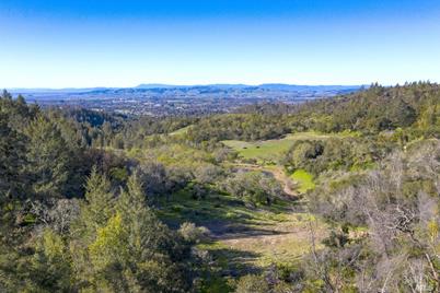 200 Desnudos Way, Sonoma, CA 95476 - Photo 1