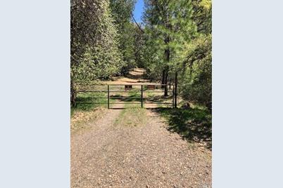 6736 Harrington Flat Road, Loch Lomond, CA 95461 - Photo 1