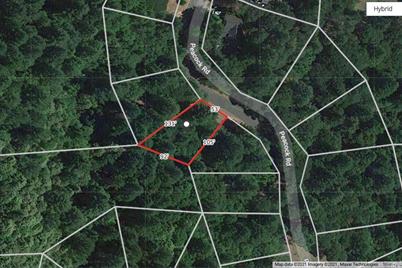 25994 Peacock Road - Photo 1