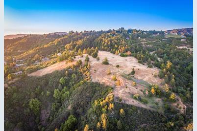 26500 Loma Prieta Avenue - Photo 1