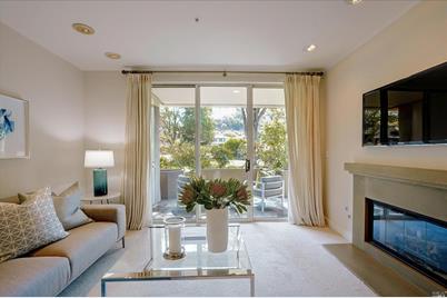 300 Deer Valley Road #1A - Photo 1