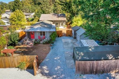 2675 Edison St - Photo 1