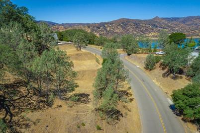 1268 Steele Canyon Road - Photo 1