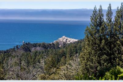 46550 Ocean View Avenue - Photo 1