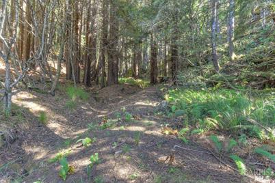 332 Antler Close, The Sea Ranch, CA 95497 - Photo 1