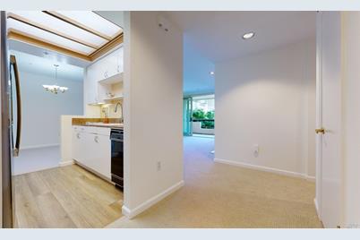 300 Deer Valley Road #2F - Photo 1