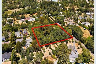 3280 Hicks Road - Photo 1