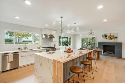 26 Chapel Hill Drive - Photo 1