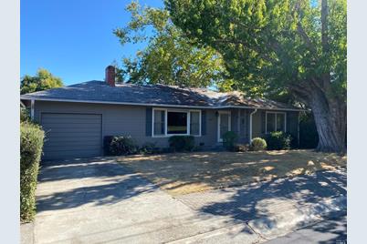 1317 Hillview Place - Photo 1