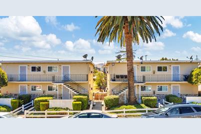144 E I Street - Photo 1