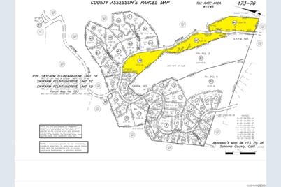0 3850 Saint Andrews Drive - Photo 1