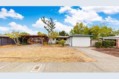 210 Solar Way - Photo 1