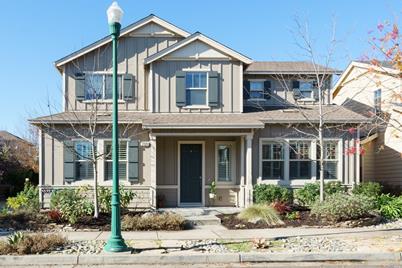 2339 Andre Lane - Photo 1