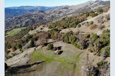 0 E West Road, Covelo, CA 95454 - Photo 1